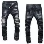 dsquared2 cool guy jeans causal denim  dse1018 point oil